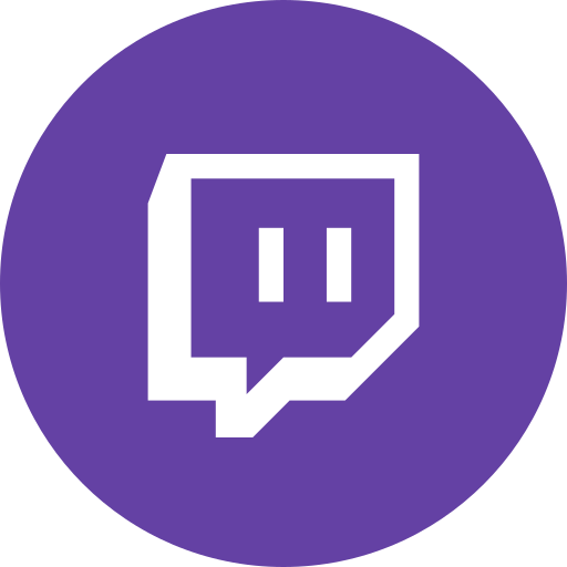 Twitch